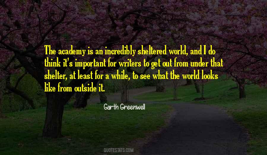 Laureth 2 Quotes #1037939