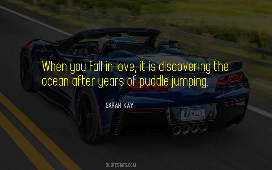Laureth 2 Quotes #1156269