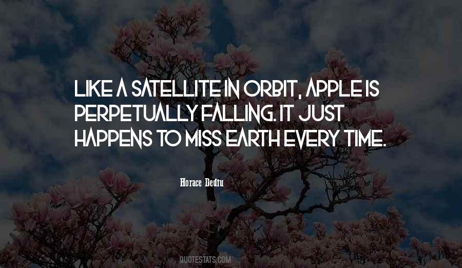 Laureth 2 Quotes #1350456