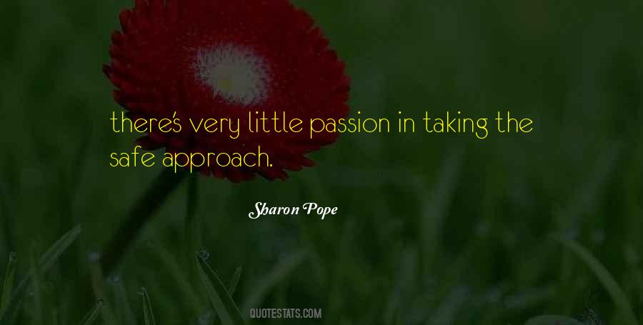 Laureth 2 Quotes #27757