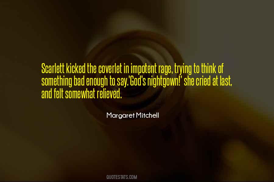 Laureth 2 Quotes #324547