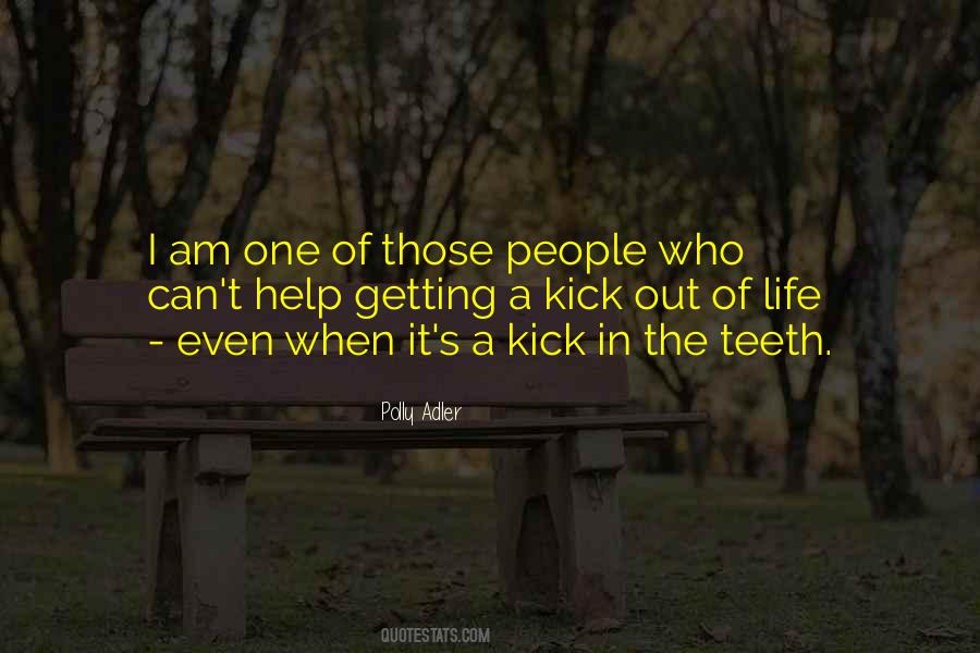 Laureth 2 Quotes #807333