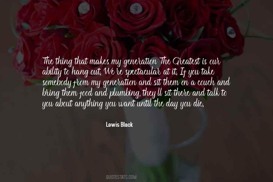 Kemping Bicikli Quotes #1216508