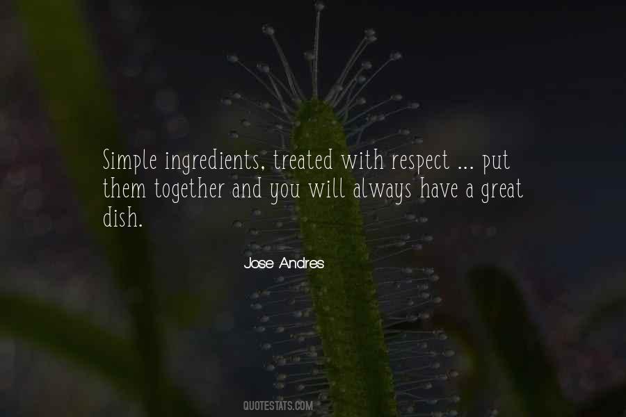Kemping Bicikli Quotes #1654898