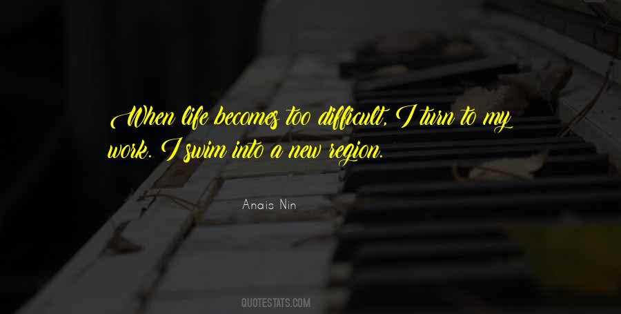 Kemping Bicikli Quotes #280101