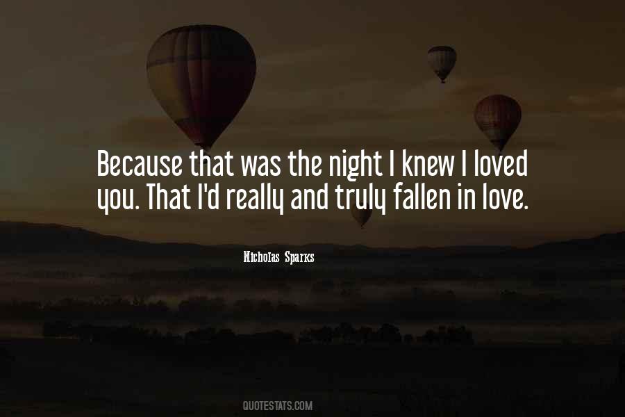 Kemping Bicikli Quotes #842124