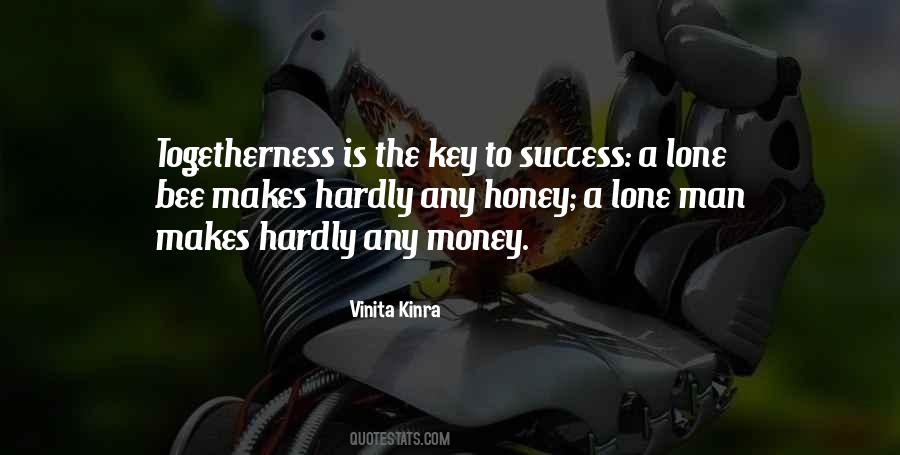 Kemping Bicikli Quotes #966958