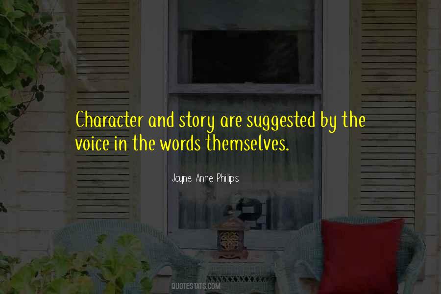 7252150445 Quotes #443185