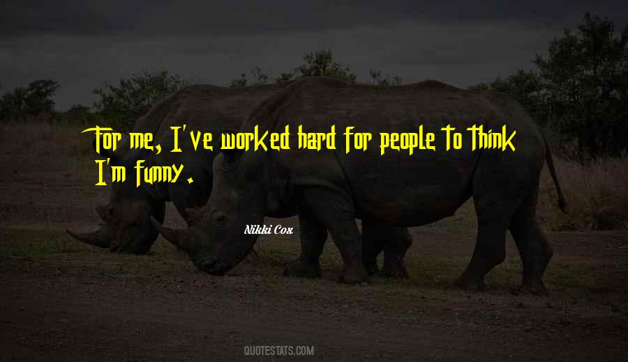 Desiderare Ardentemente Quotes #1604942