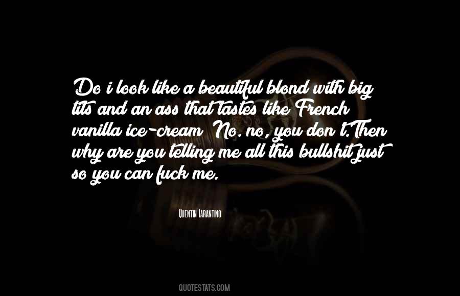 Desiderare Ardentemente Quotes #282395