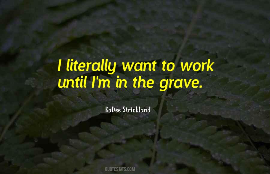 Religiosity Mental Illness Quotes #1813302