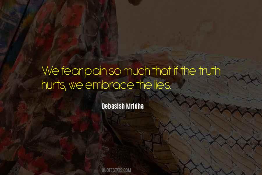 Religiosity Mental Illness Quotes #223388
