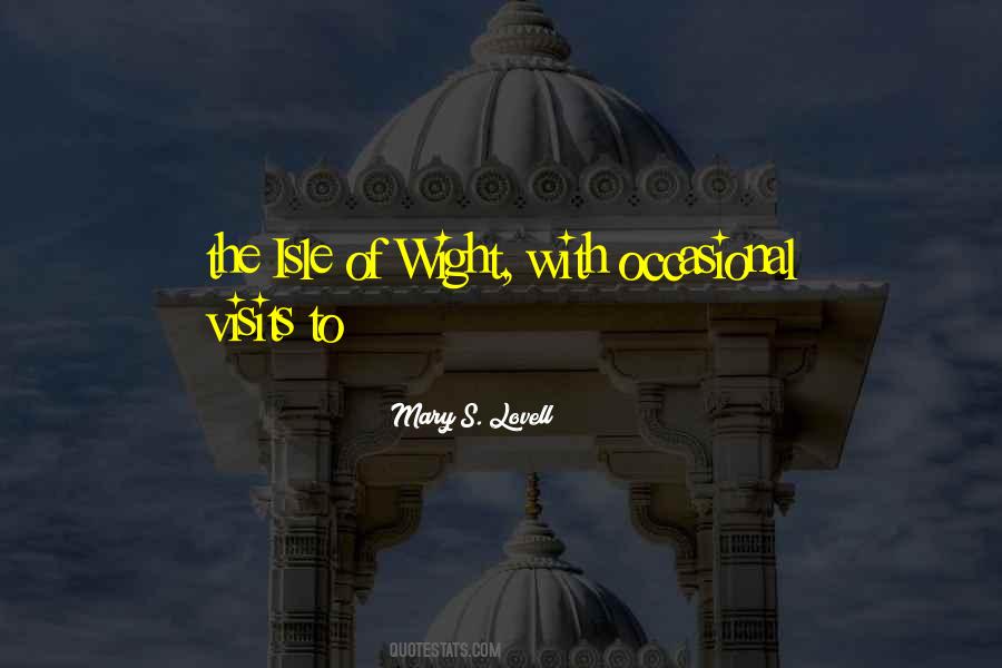 Religiosity Mental Illness Quotes #347250