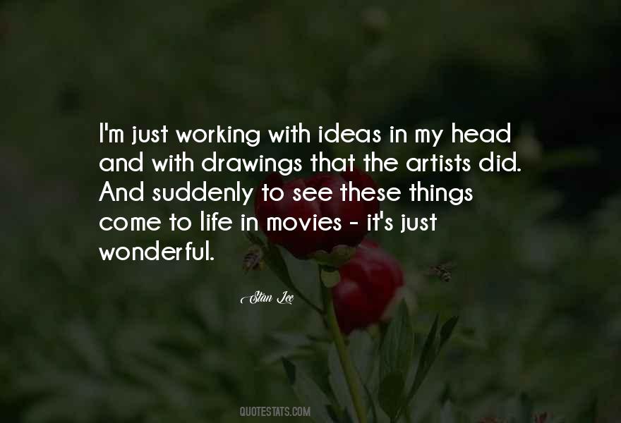 Debaucherydefinition Quotes #1102586