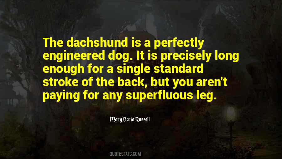 Wollersheim River Quotes #259663