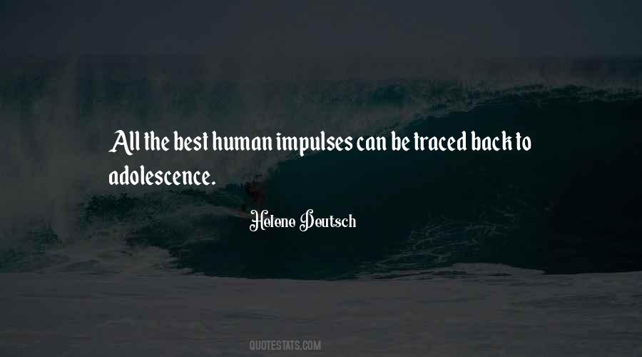 22071 Quotes #1061879