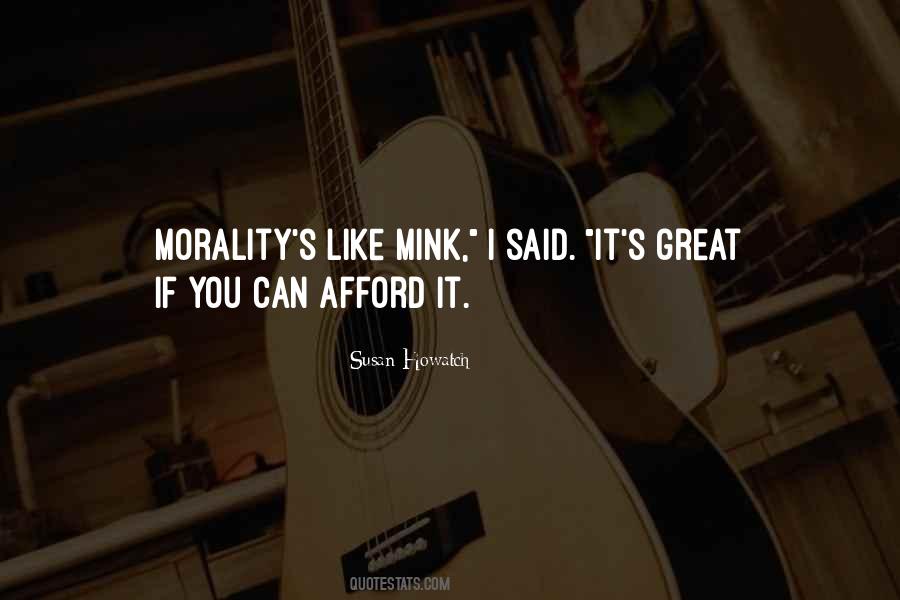 22071 Quotes #1244255