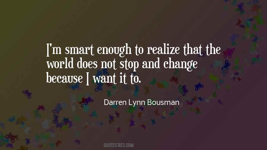 22071 Quotes #242819