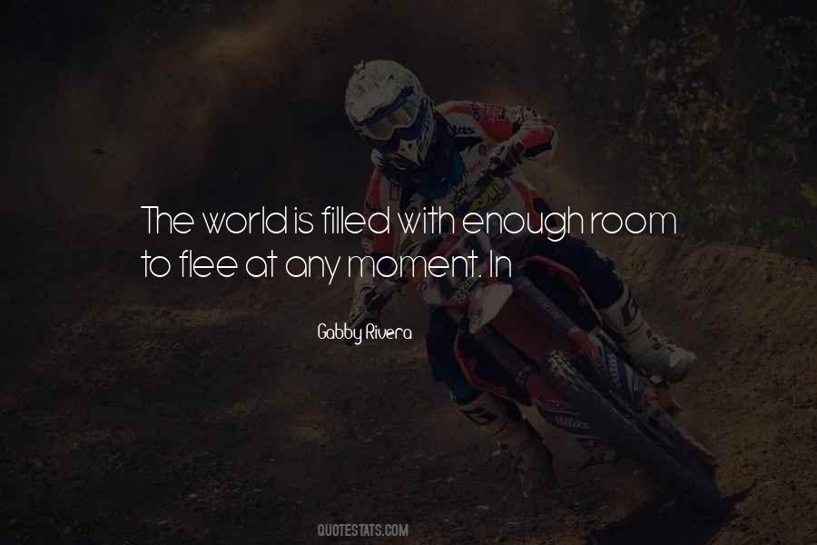 22071 Quotes #892157