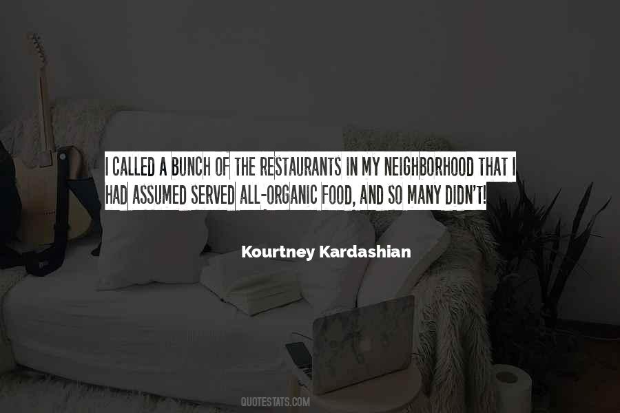 Kulwinder Billa Quotes #1172744