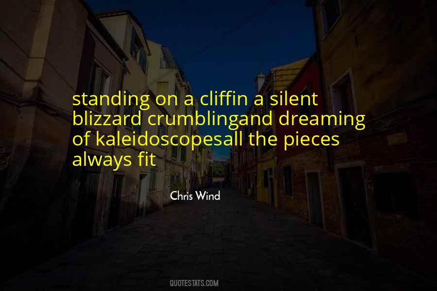Edova Uklid Quotes #479141