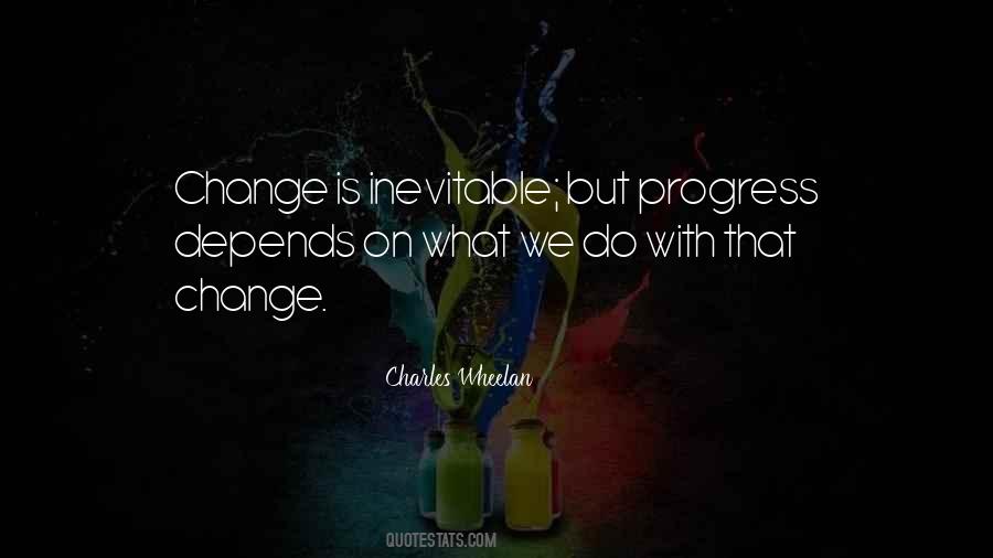 Stabilise Prijs Quotes #1119122