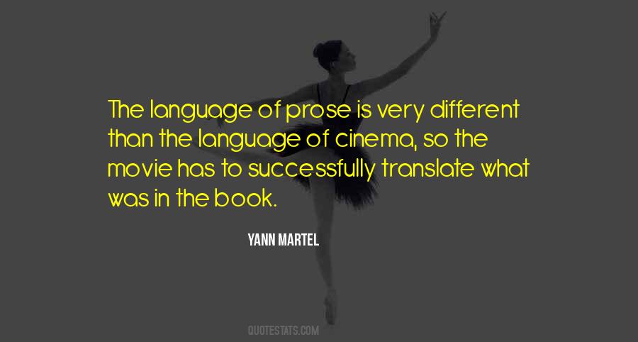 Stabilise Prijs Quotes #1660727