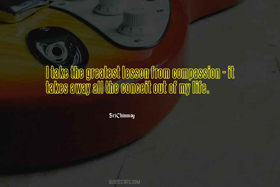 Musette Shoes Quotes #1716273