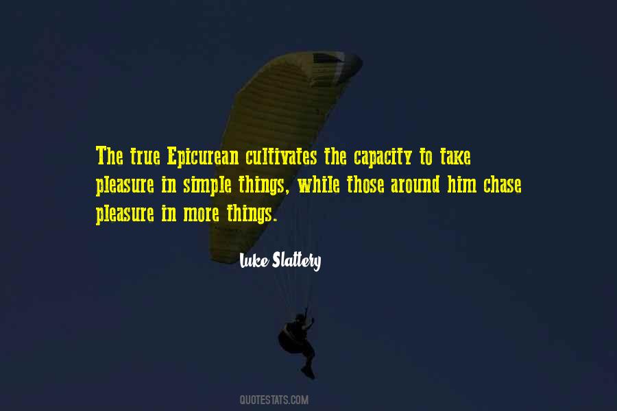 Musette Shoes Quotes #823013