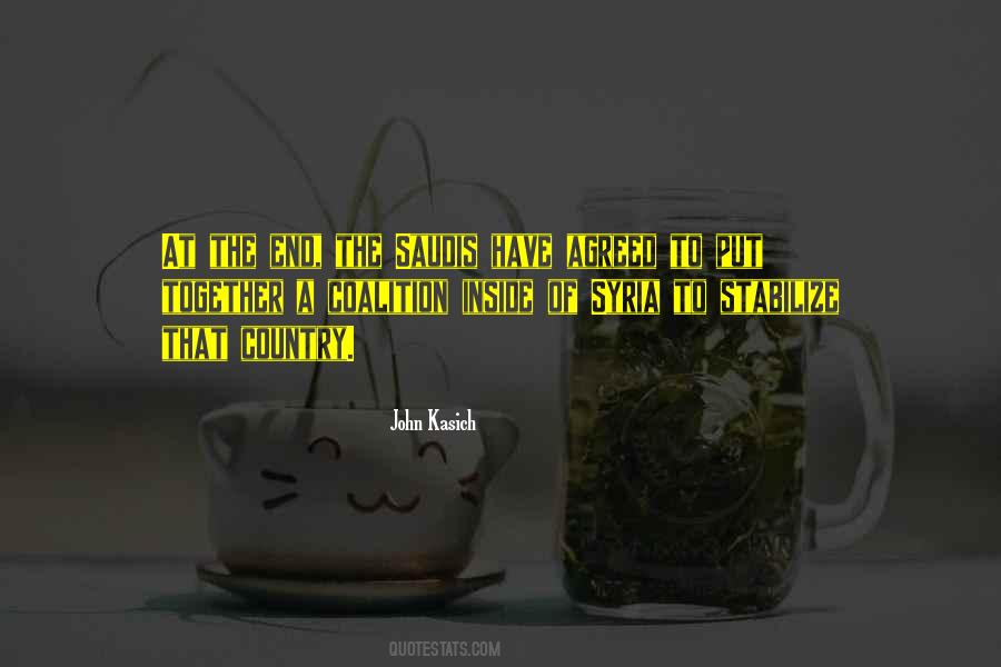 Asciende Guatemala Quotes #1434956