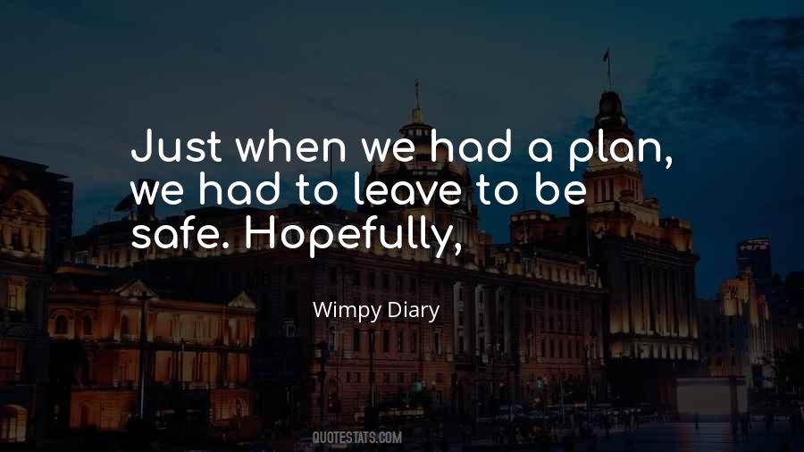 Asciende Guatemala Quotes #1659321