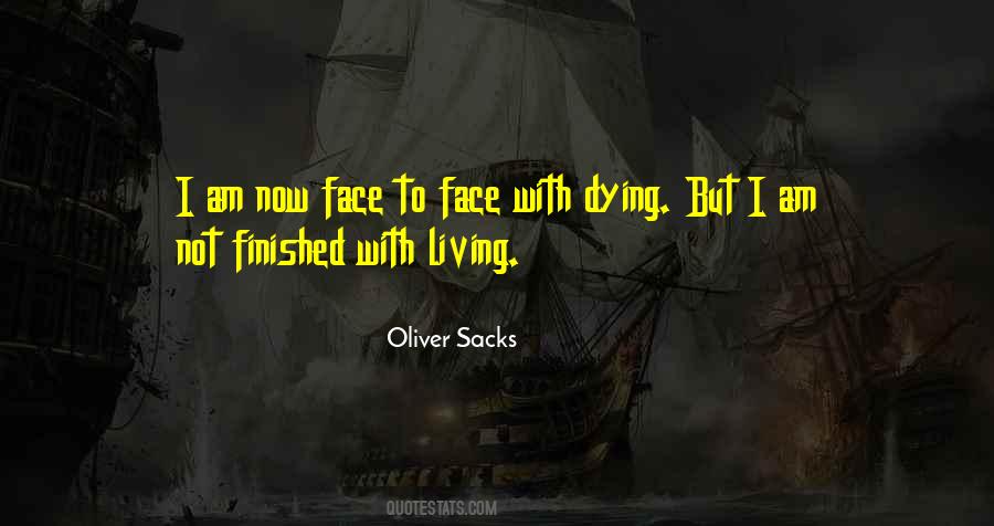 Asciende Guatemala Quotes #428736