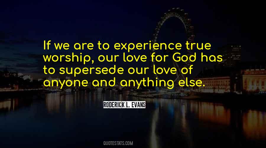 Vlashi Pylli Quotes #1457705