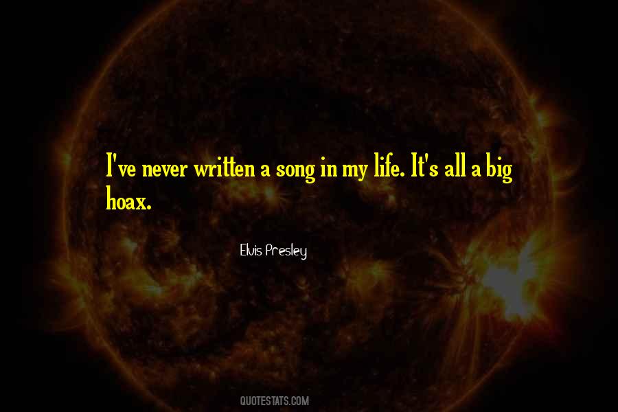 Vlashi Pylli Quotes #729893