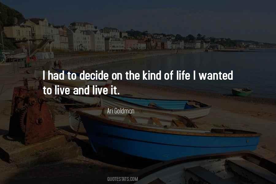 Rogak Gibbons Quotes #1845153