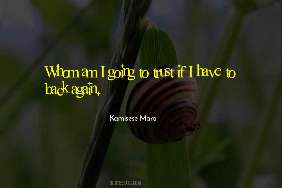 Rogak Gibbons Quotes #329618