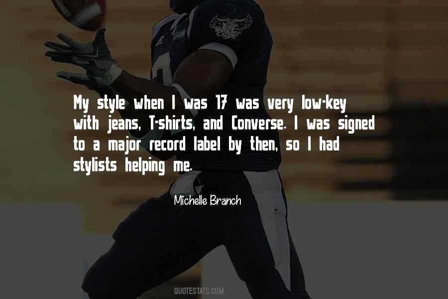 Rogak Gibbons Quotes #643201
