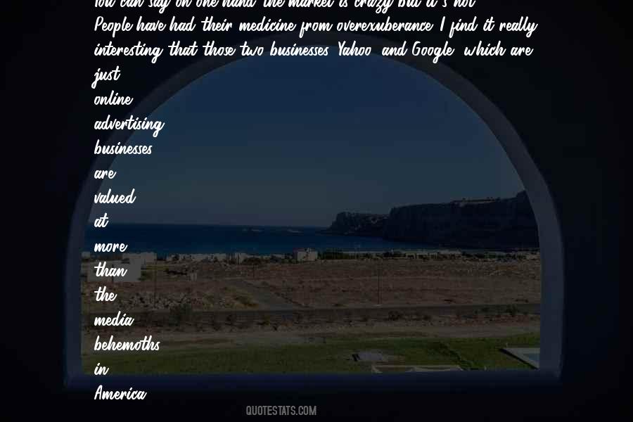 Rogak Gibbons Quotes #887719