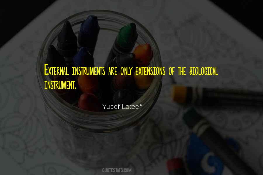 Wientjes Hotel Quotes #1875813