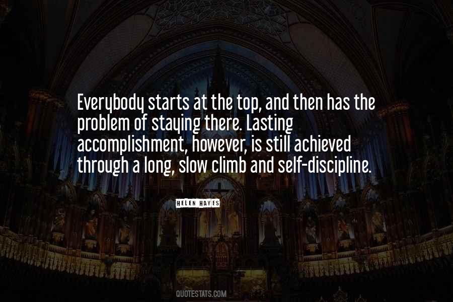 Wientjes Hotel Quotes #505156