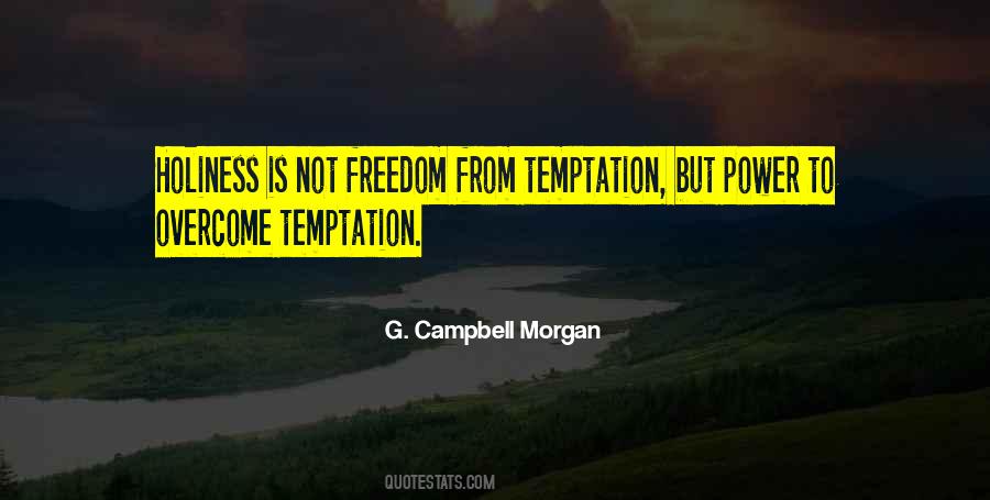 Wientjes Hotel Quotes #696273