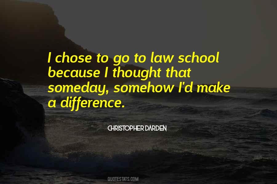 Humor Religion Spirituality Quotes #1028046