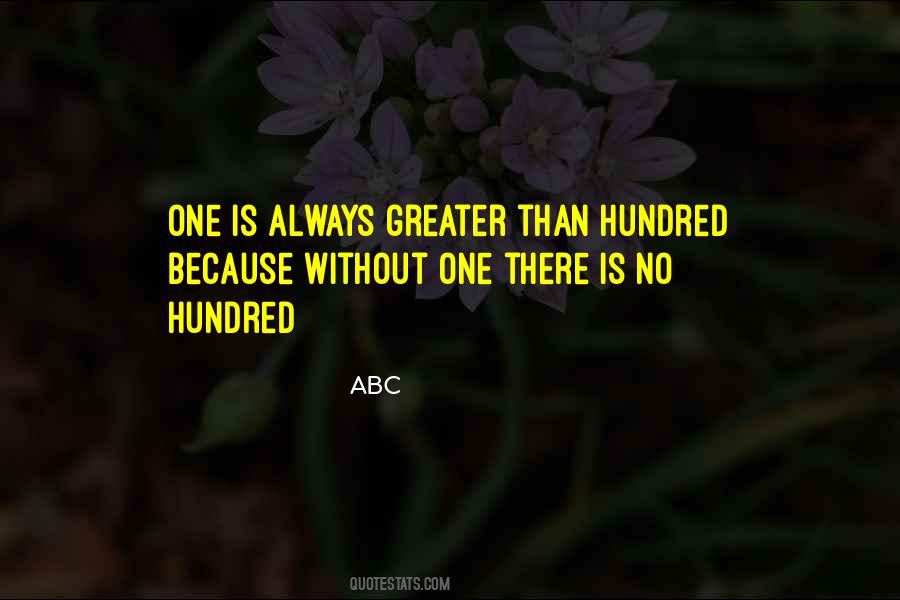 Humor Religion Spirituality Quotes #1649992