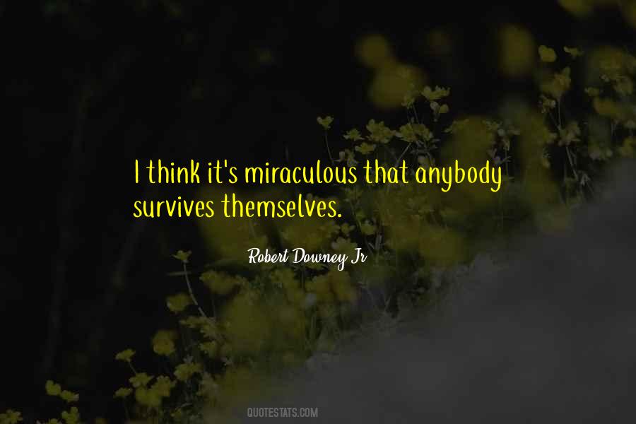 Humor Religion Spirituality Quotes #1848322