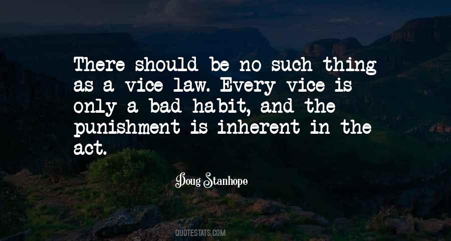 Cancellable Contracts Quotes #1750558
