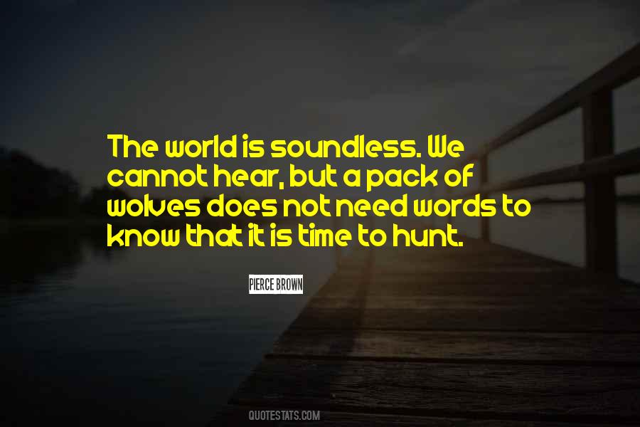 Voakema Quotes #1416301