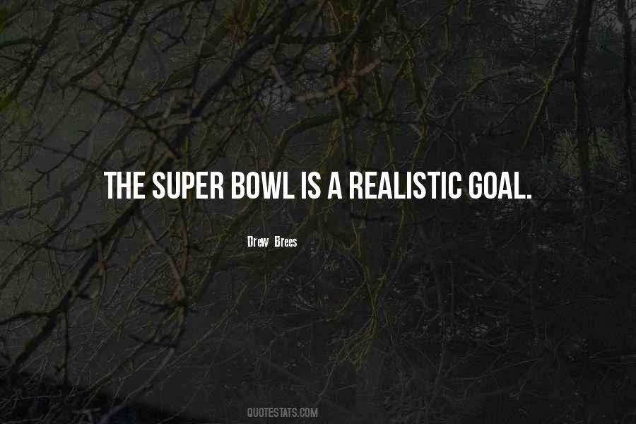 Voakema Quotes #642502
