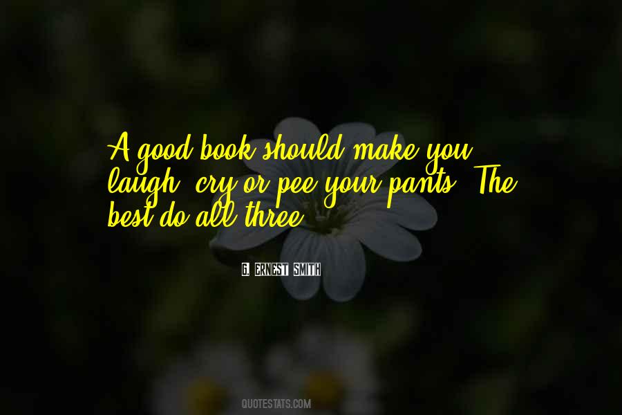 Voakema Quotes #875355