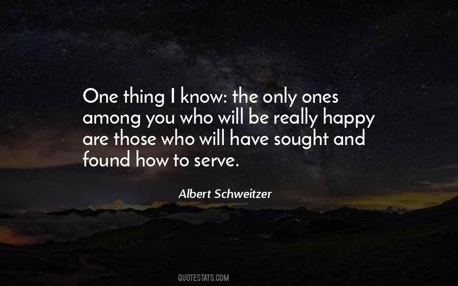 Ductile Material Quotes #1012252