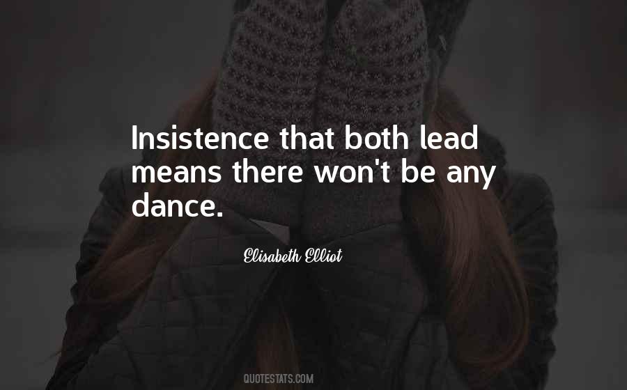 Ductile Material Quotes #1756044
